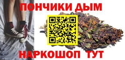 mdpv Новодвинск