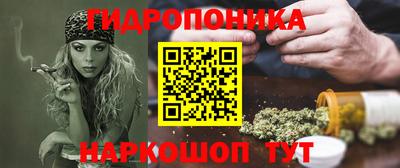 mdpv Новодвинск