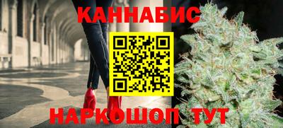 mdpv Новодвинск
