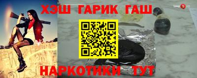 mdpv Новодвинск