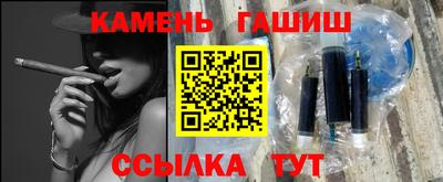 mdpv Новодвинск