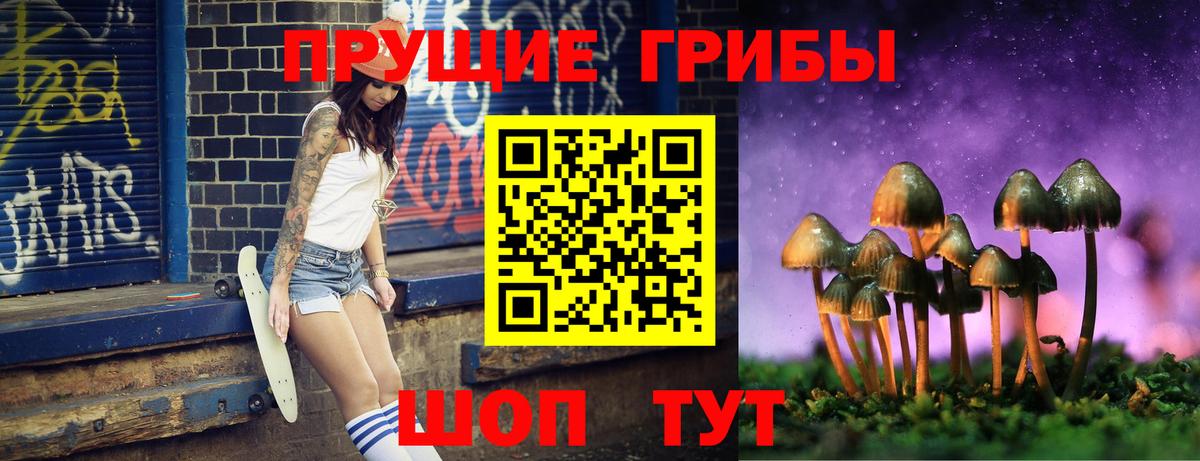 Галлюциногенные грибы MAGIC MUSHROOMS Саров